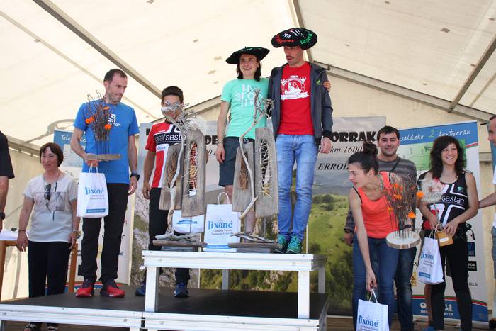 T3T eta T2T 2018: Helmugan,  354 1529259107300