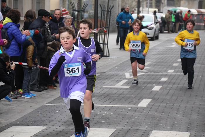 Ero-Etxe kros arrakastatsua  78 1485093272320