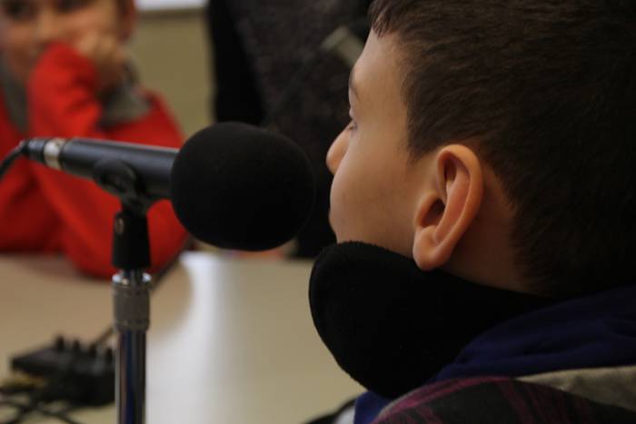 Samaniego ikastetxea 15 1485854734428