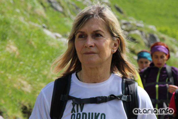 XIV Orduak Minak - Larrondo 133 1464547190583