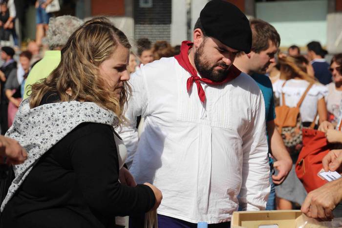 Euskaldunak asetzeko festa 41 1570976333834