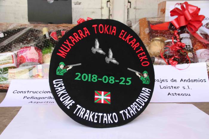 Bidania San Bartolome festak 13 1535226887524