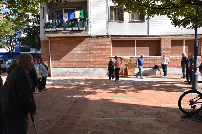 Bizi Nahi elkartearen jaiak  2 1507379201255