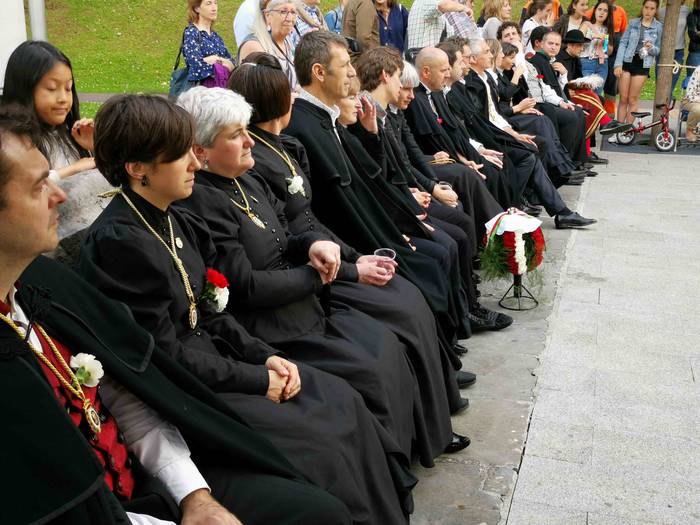 San Joan festak arratsaldea 47 1561400687516