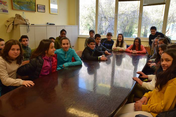 Orixe erakutsiz ikasi 1 1520595432631