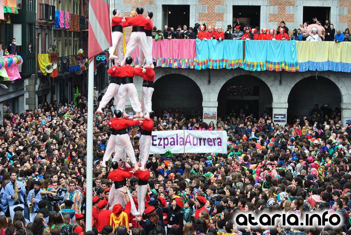 ostegun gizena 2016 txupinazoa 32 1454601570315