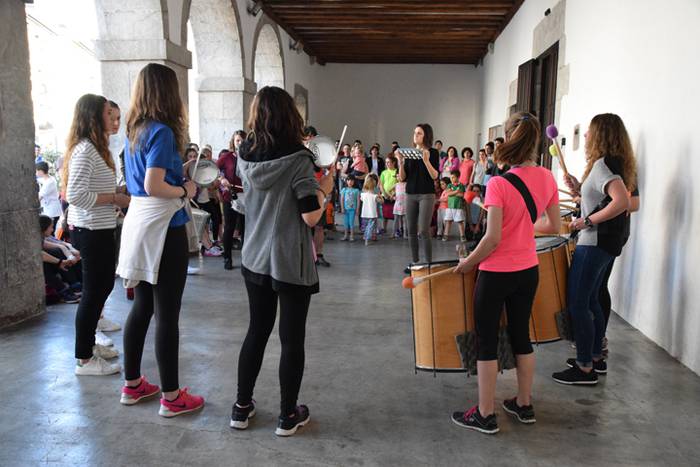 Berastegi kultura solairua 2016 12 1463825418682