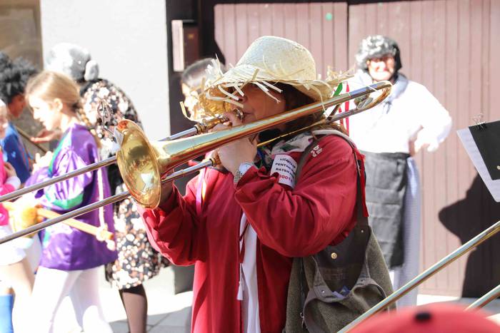 Lizartza inauteriak 2020 27 1581783291228