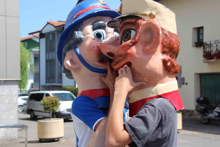 aduna txupinazoa festak 2018 62 1533990465120