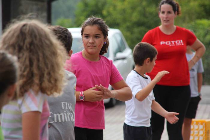 Goiatz festak haur jolasak a 84 1534183027382