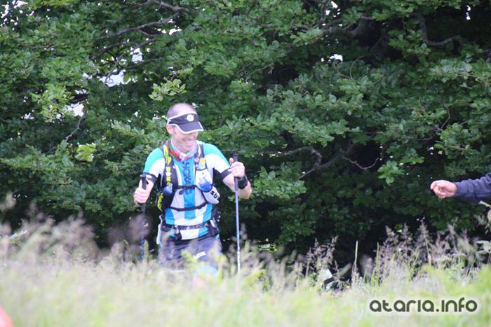 T3T tontor 2016 erroizpe 151 1466351334201