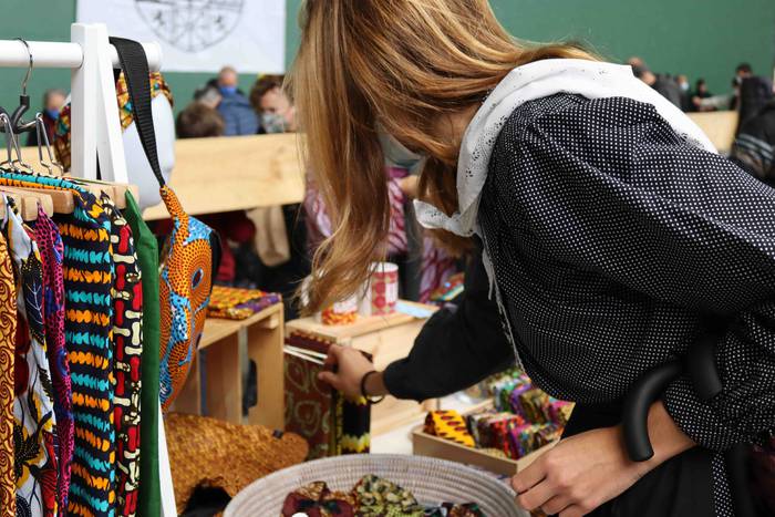 Herriko baserritar eta artis 24 1602415863153