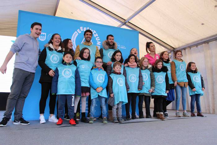 Errespetua da garrantzitsuen 91 1547903382879