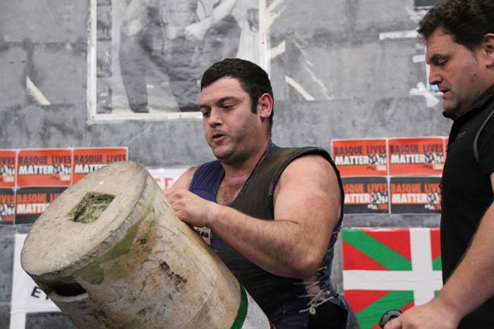 X. Gorostidi harria txapelketa 114 1461522220118