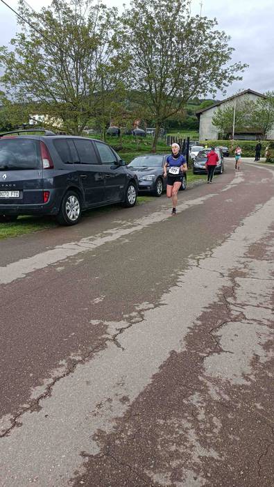 Loatzoko Igoera-Jaitsieraren 18 1650889728514