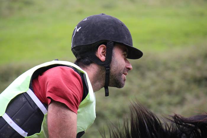 Zaldien gainean lehian 19 1497207210812