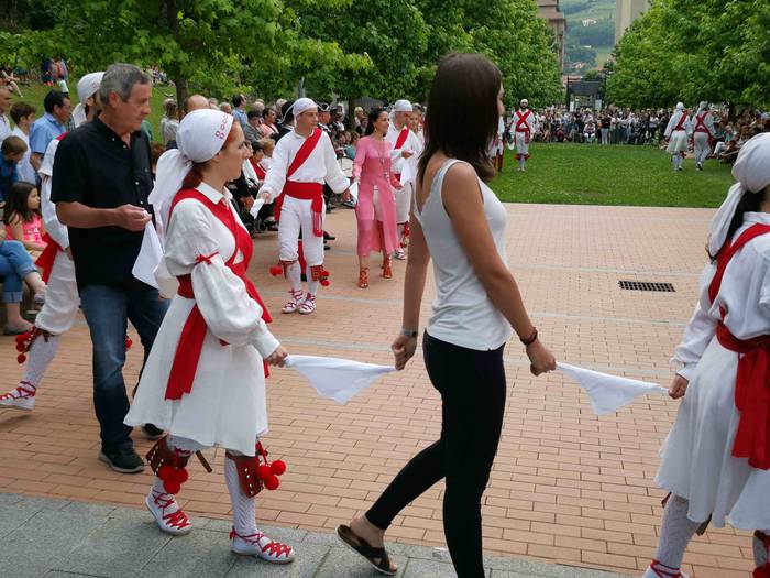 San Joan festak arratsaldea 103 1561400788075