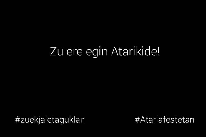 Korrika edo tokan, baina guz 108 1502718530002