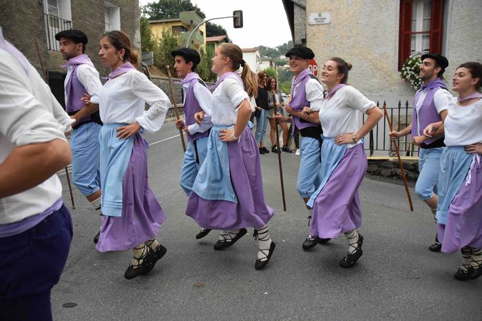 Ibarra festak 2018 danborrad 39 1535139504654