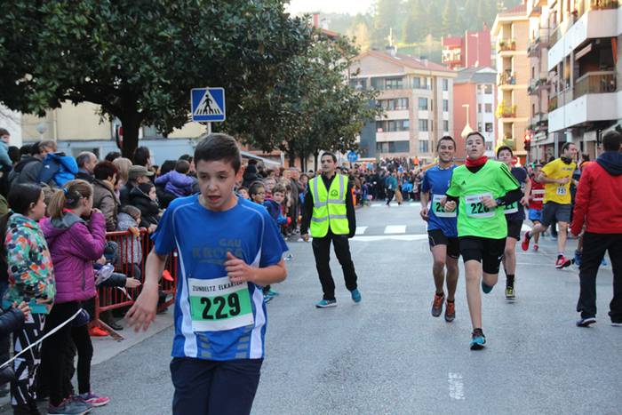 Urtezahar krosa Villabonan 83 1483215728012