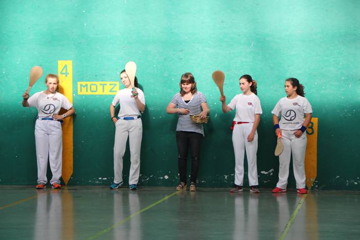 Finalak ate joka 27 1497953047332