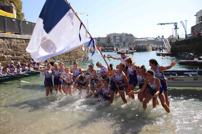 Kontxako Bandera 2021 bigarr 170 1631451273284