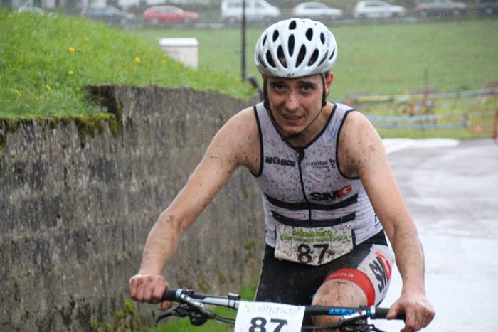 Lokaztuta Amasako XXIV. mendi duatloia 124 1477236288747