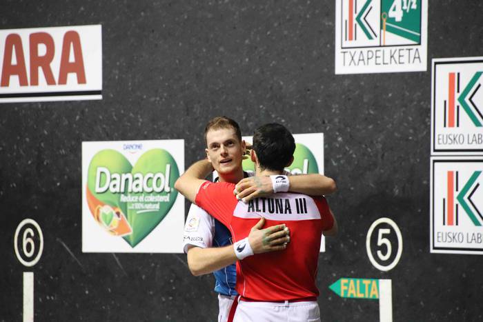 Hirugarren txapela etxera 1 1636921951878