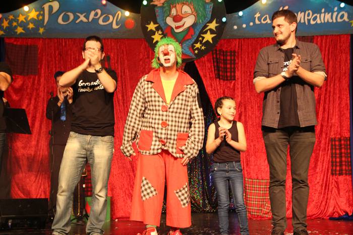 poxpolo ta konpainia agurra 2015 145 1452002046093