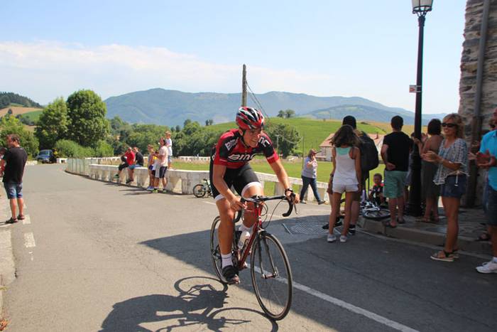 orendaingo festak 27 1471359574750