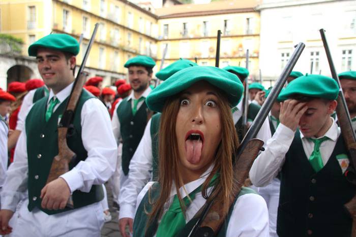 Lizarrez apaindutako kaleeta 106 1498311772255