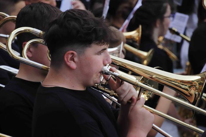 Anoetako txupinazoa 2022 43 1655316885730