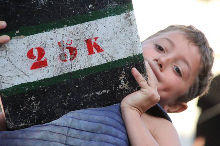 Lehia festa bihurtu da 158 1535312791679