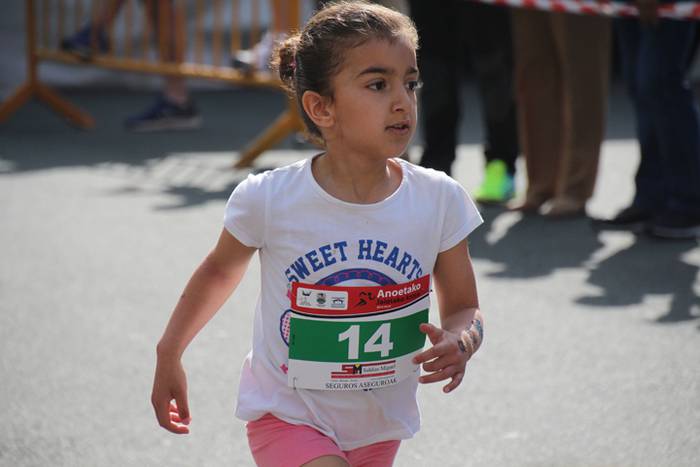 anoeta ivan torres krosa 2016 haurrak 10 1463830846241