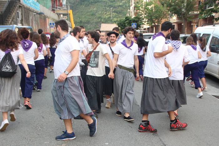 Anoetako jaiak 2018 gazteen  7 1527967465184