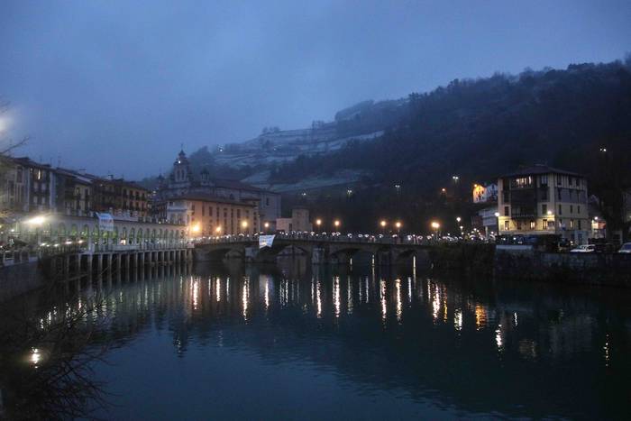 Etxerako, elkarbizitzarako e 28 1610218915347