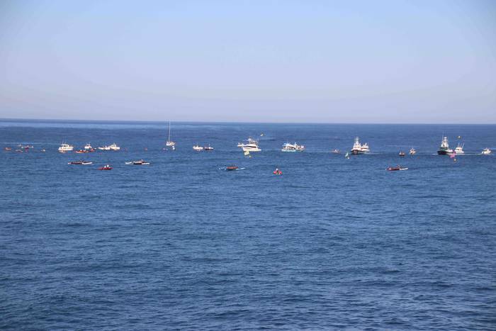 Tolosaldea trainerua Kontxak 57 1662903331811