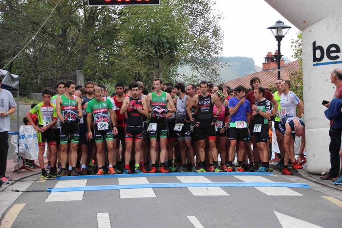 Amasako Mendi Duatloia 2018 5 1540060017641