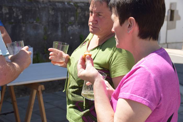 San Joan jaiak Abaltzisketan 4 1529760388665