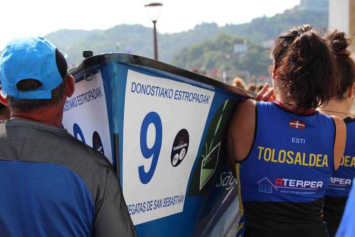 tolosaldea-kontxako-bandera- 26 1535641498522