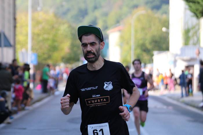 Lehertzeko modukoa 121 1507812110659