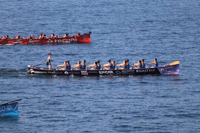 Kontxako Bandera 2021 bigarr 31 1631451124633