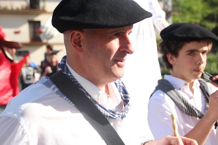 Hasi dira Karmen jaiak 27 1468524876080