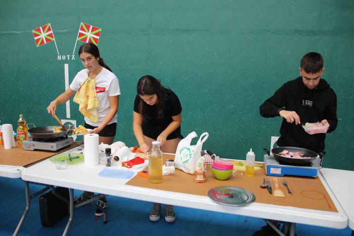 san bartolome festak toka et 37 1661518391916