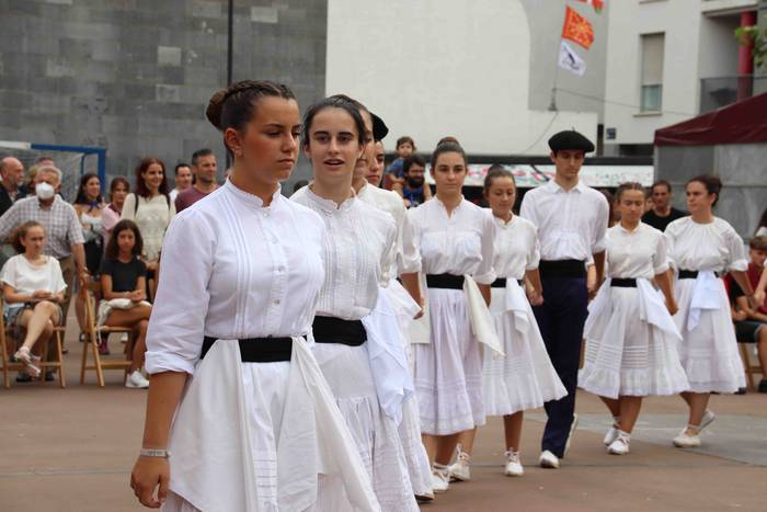 Soka dantza Santioak 2022 1 1658770602334