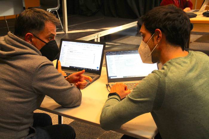 Tolosaldepedia proiektua, ma 7 1614902346190