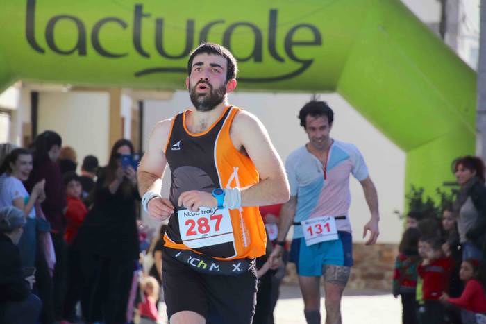 Iñaki Olano eta Andrea Garay 65 1580654049278