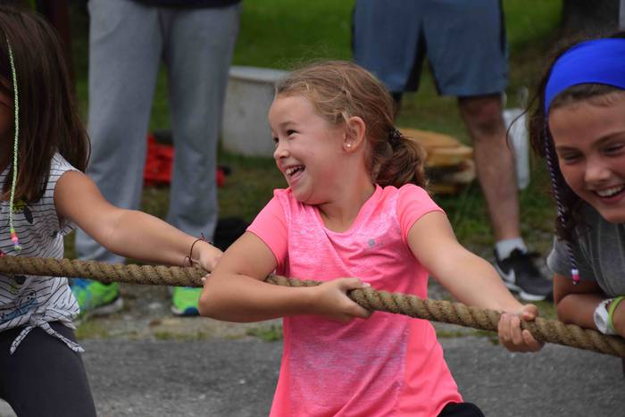 Orendain festak txupinazoa h 18 1534269754281