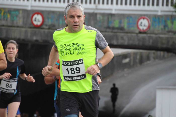 Aitor Arroyo eta Maite Arrai 52 1570885921449