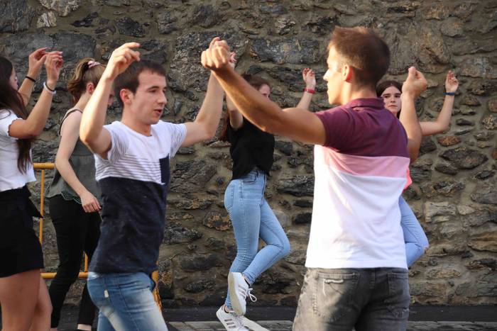 Erromeri giroa Larraulen 22 1629831785145